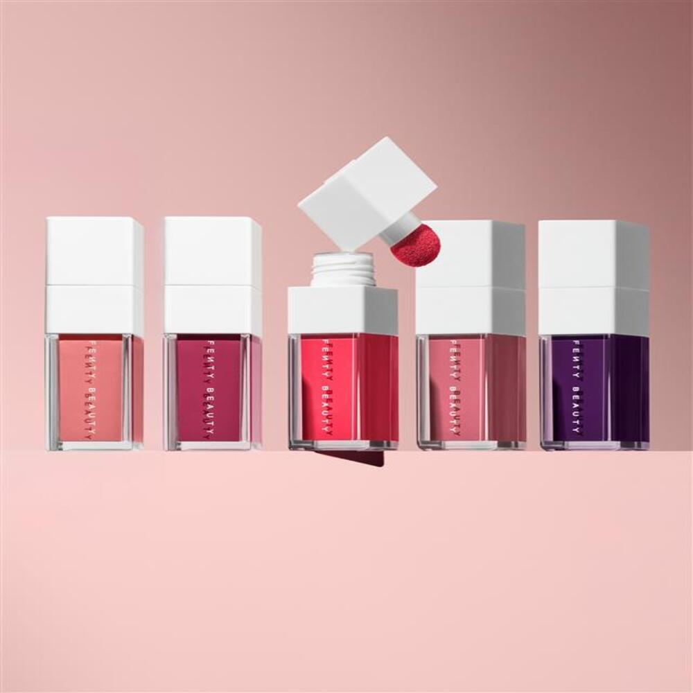 SHAKE &lsquo;N PLAY BUILDABLE LIQUID BLUSH (RUBOR L&Iacute;QUIDO)